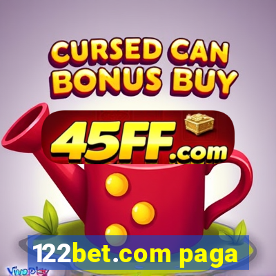 122bet.com paga